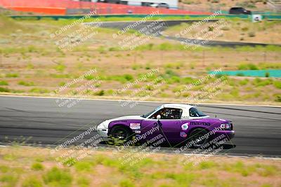 media/May-19-2024-Nasa (Sun) [[e5555f4cac]]/Race Group A/Race-Turn 1 (Inside)/